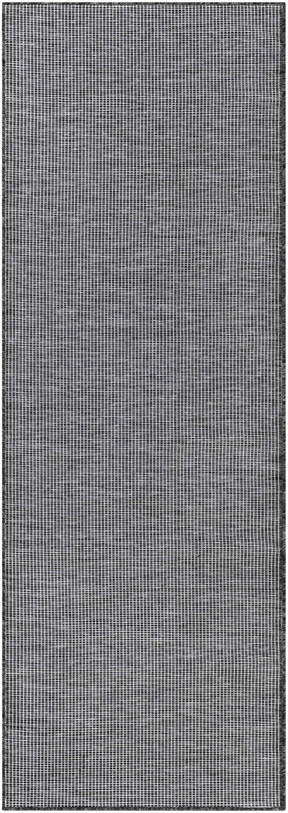 Pasadena PSA-2309 Machine Woven Rug