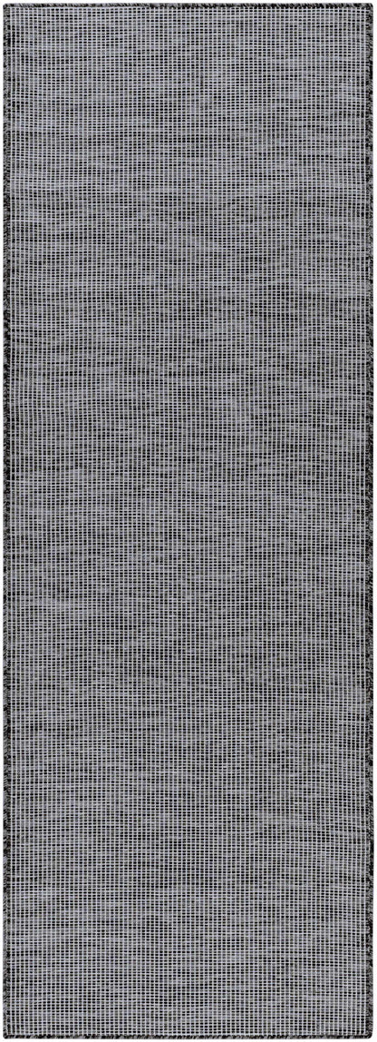 Pasadena PSA-2309 Machine Woven Rug