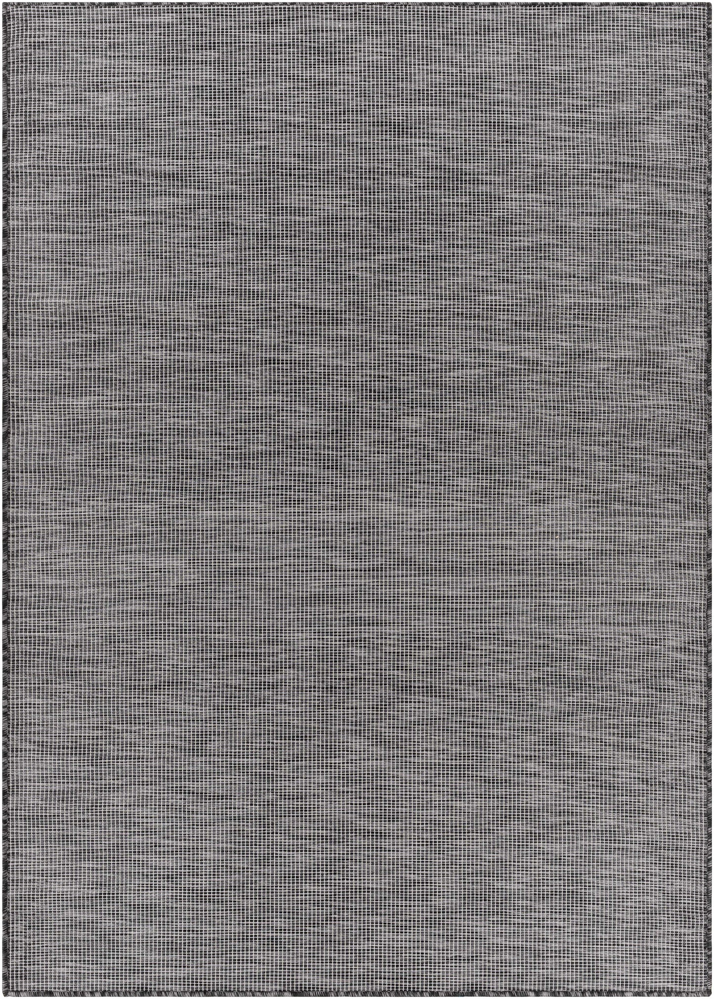 Pasadena PSA-2309 Machine Woven Rug