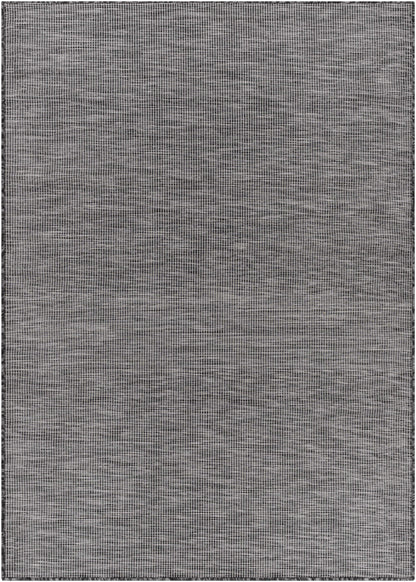 Pasadena PSA-2309 Machine Woven Rug