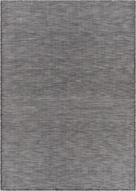 Pasadena PSA-2309 Machine Woven Rug