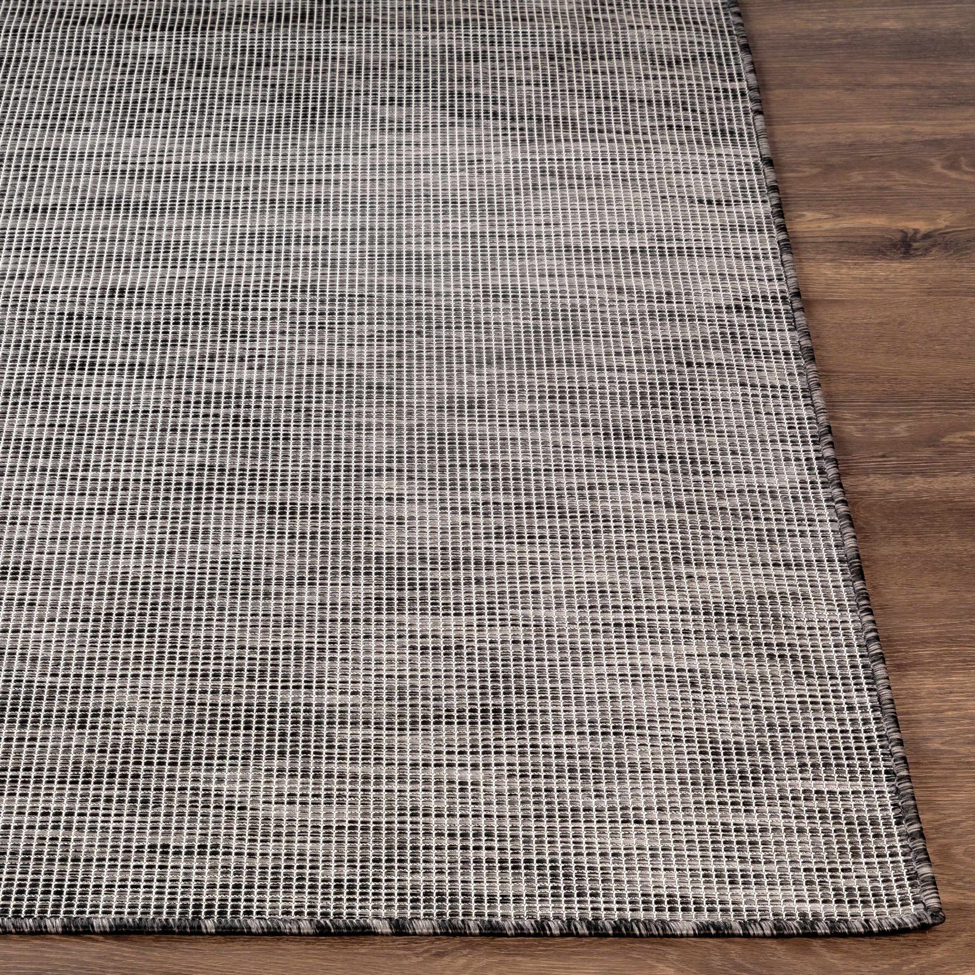 Pasadena PSA-2309 Machine Woven Rug