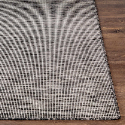 Pasadena PSA-2309 Machine Woven Rug