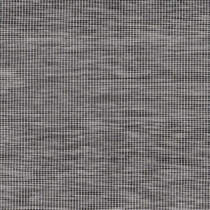 Pasadena PSA-2309 Machine Woven Rug