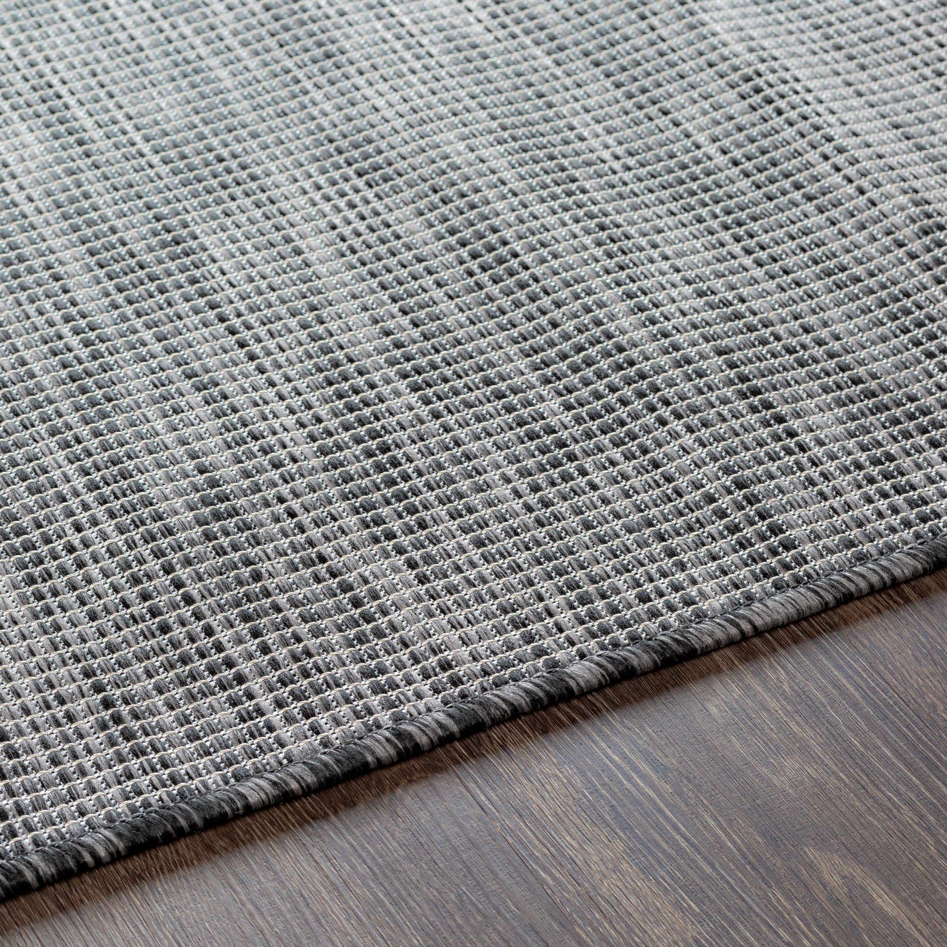 Pasadena PSA-2309 Machine Woven Rug