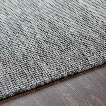 Pasadena PSA-2309 Machine Woven Rug