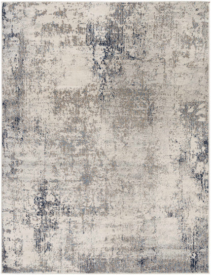 Roma ROM-2351 Machine Woven Rug
