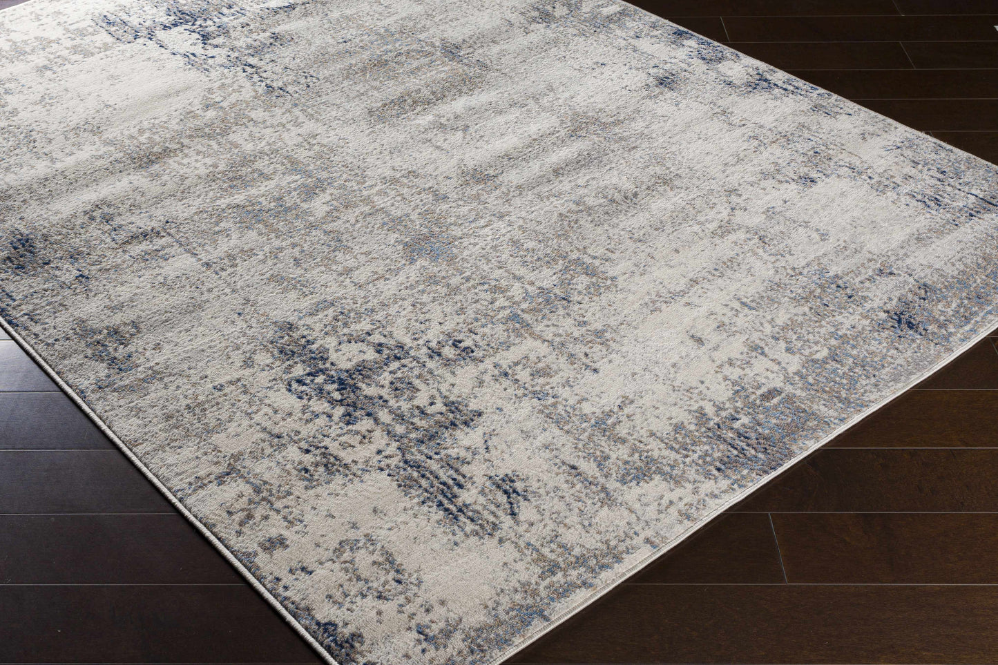 Roma ROM-2351 Machine Woven Rug