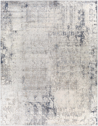 Roma ROM-2351 Machine Woven Rug