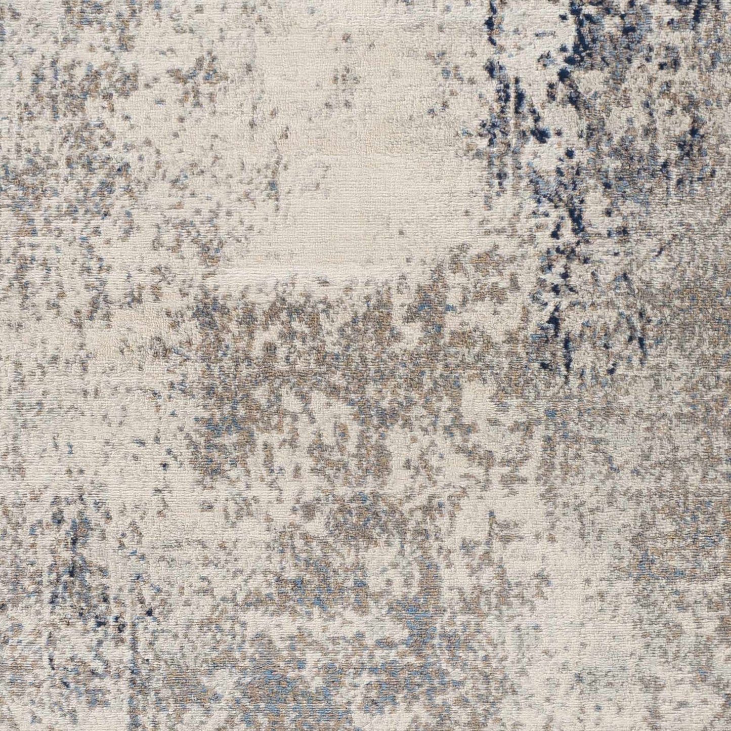 Roma ROM-2351 Machine Woven Rug