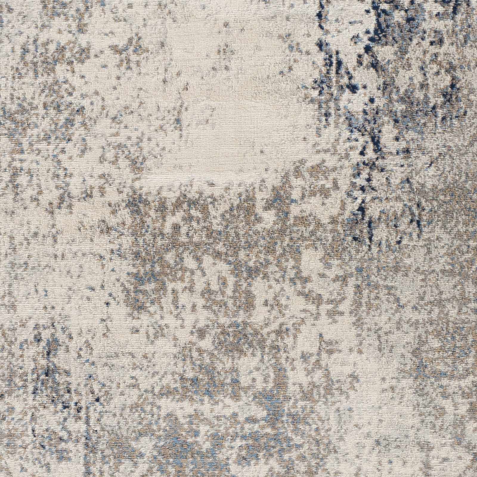 Roma ROM-2351 Machine Woven Rug