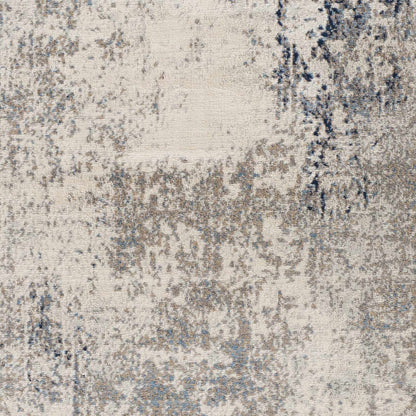 Roma ROM-2351 Machine Woven Rug