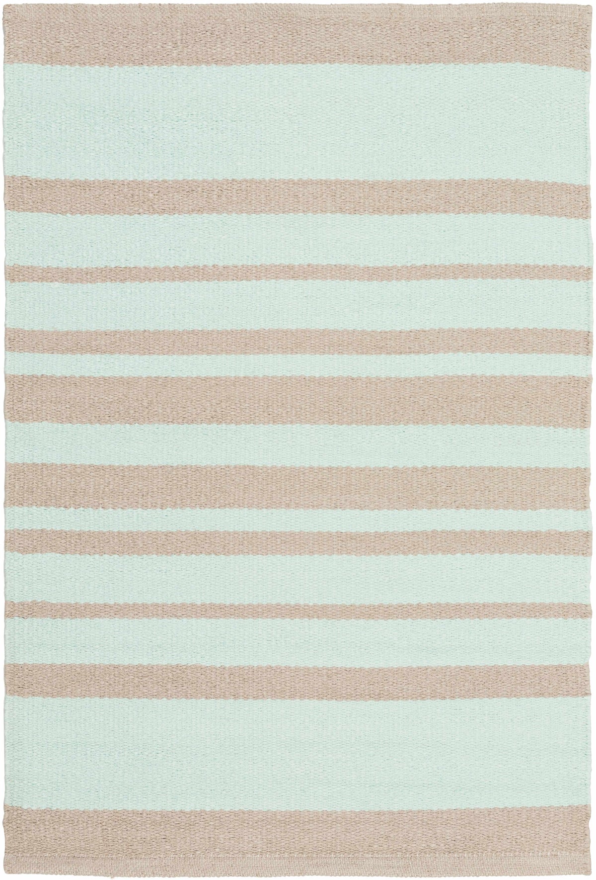 Picnic PIC-4006 Hand Woven Rug
