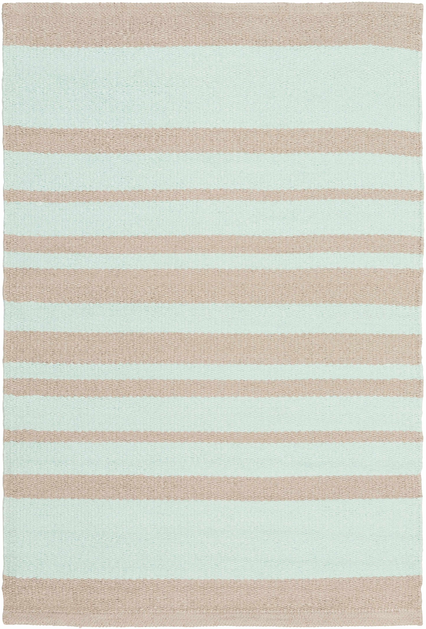 Picnic PIC-4006 Hand Woven Rug