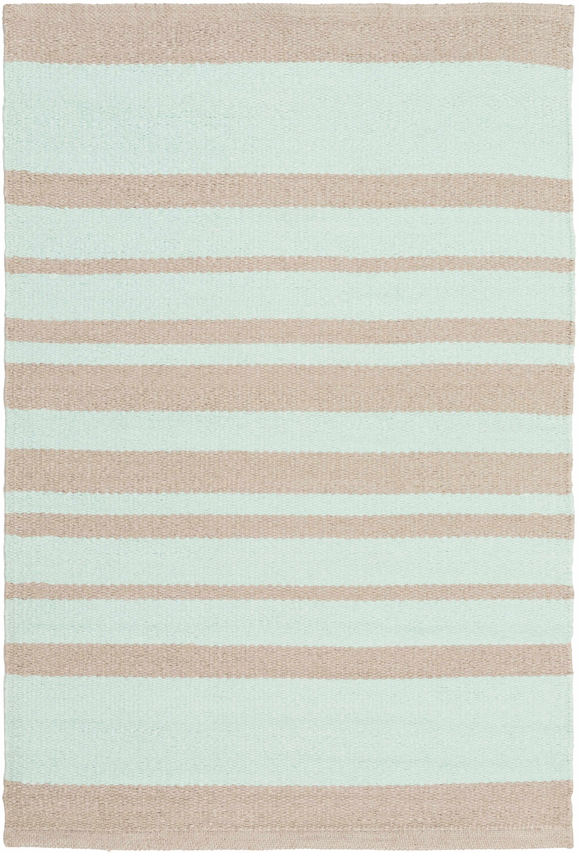 Picnic PIC-4006 Hand Woven Rug