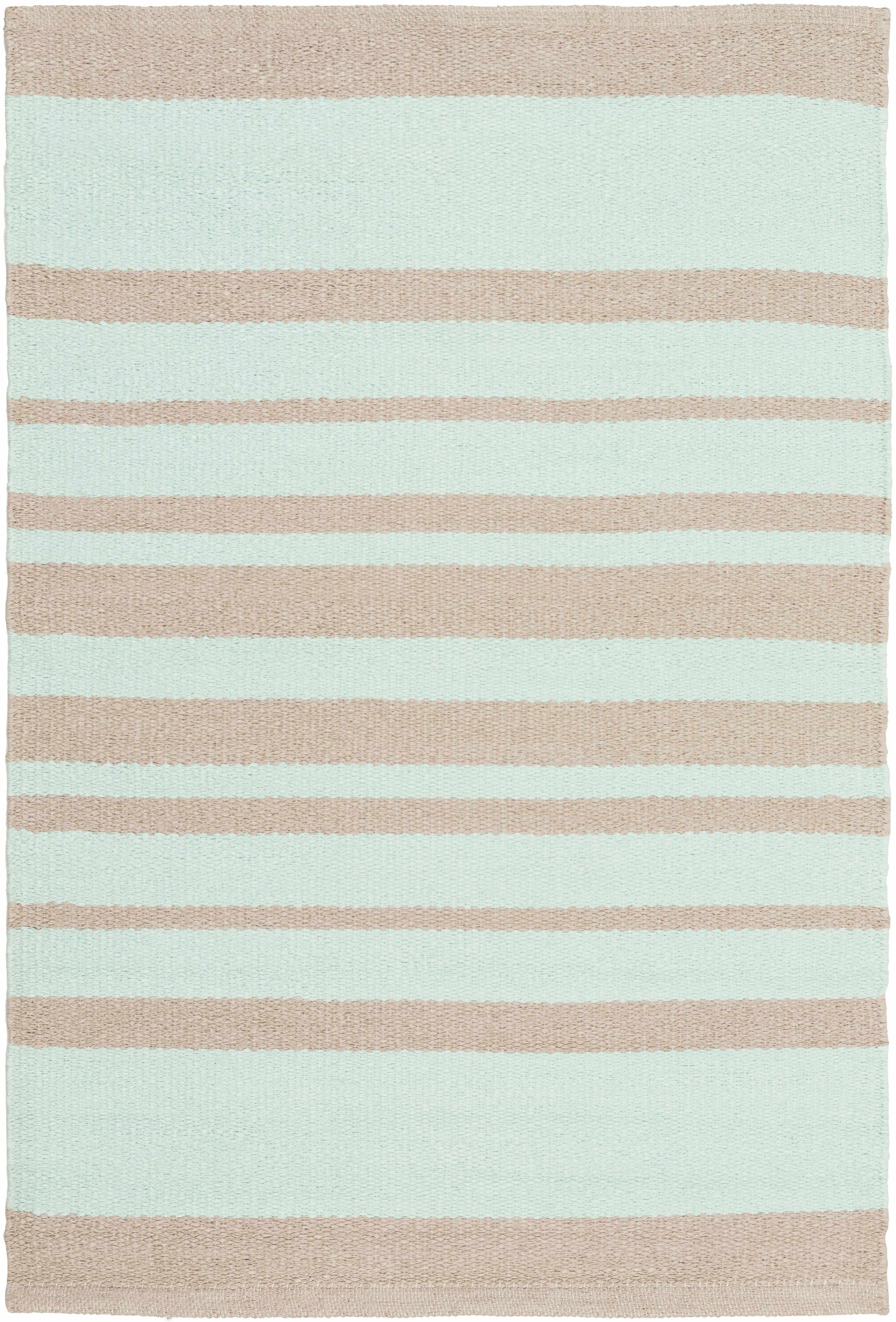Picnic PIC-4006 Hand Woven Rug