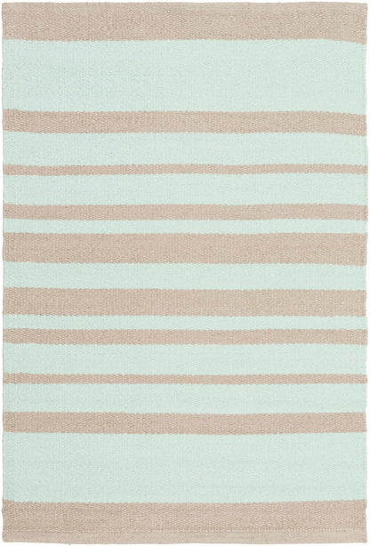 Picnic PIC-4006 Hand Woven Rug