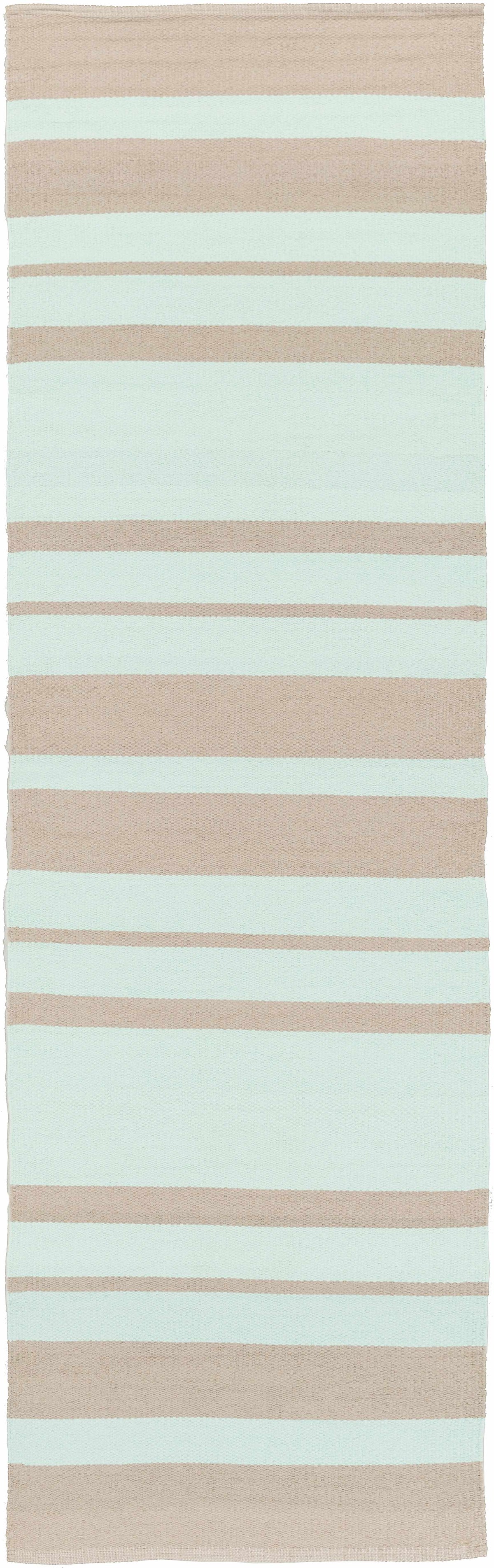 Picnic PIC-4006 Hand Woven Rug