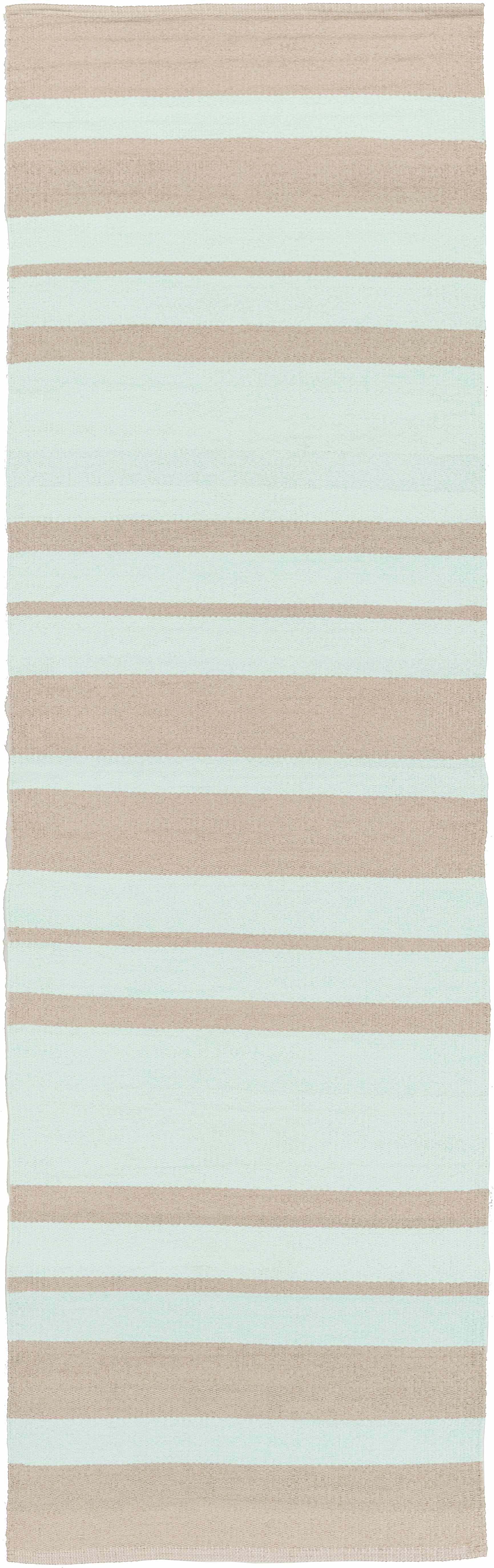 Picnic PIC-4006 Hand Woven Rug