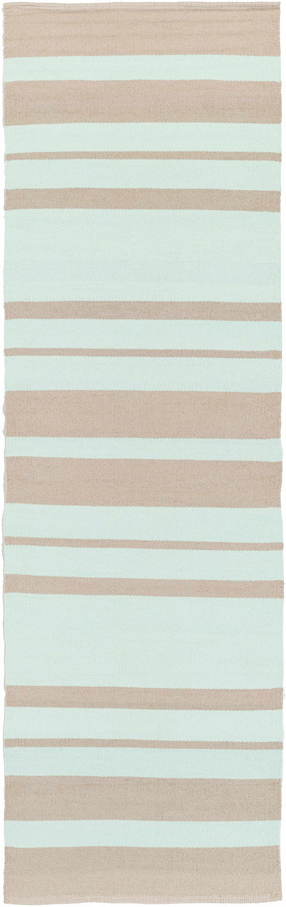 Picnic PIC-4006 Hand Woven Rug