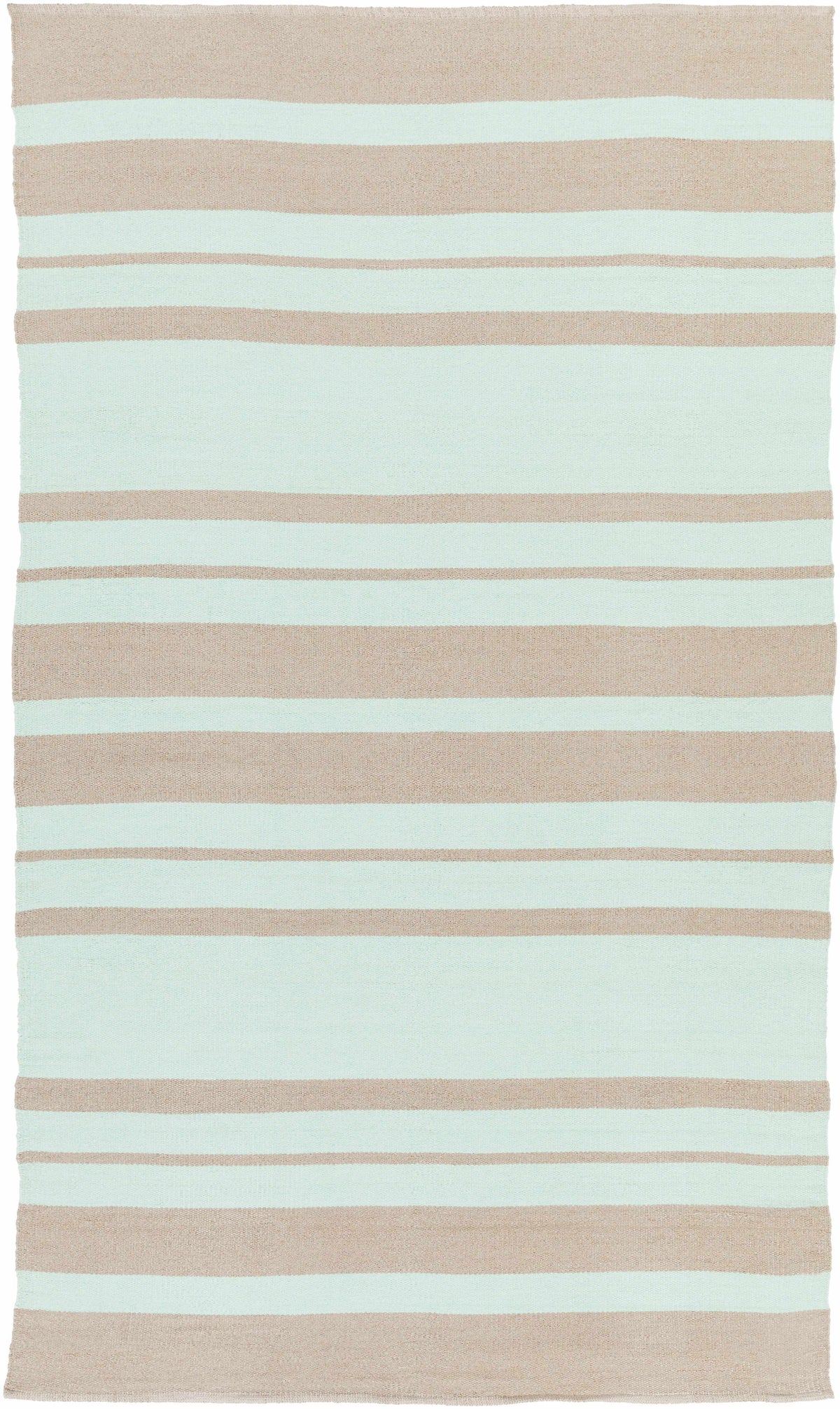 Picnic PIC-4006 Hand Woven Rug