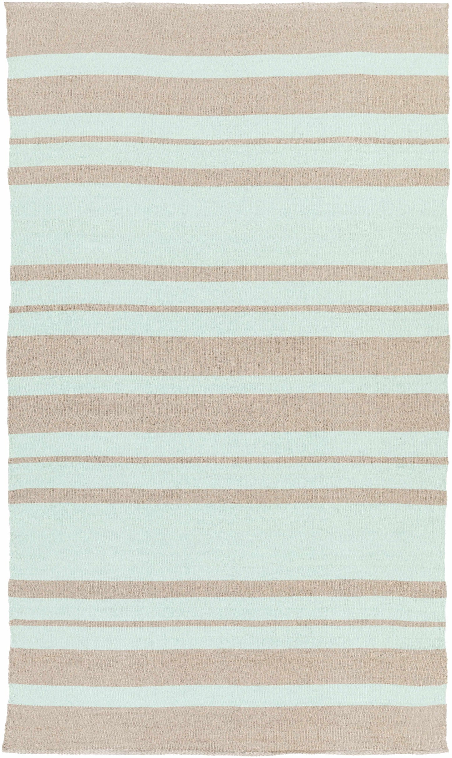 Picnic PIC-4006 Hand Woven Rug