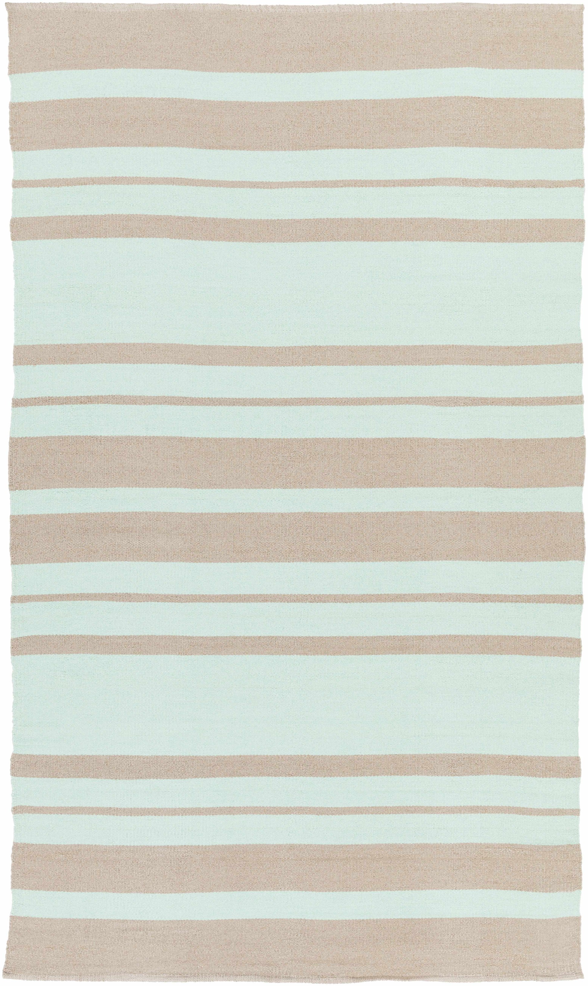 Picnic PIC-4006 Hand Woven Rug