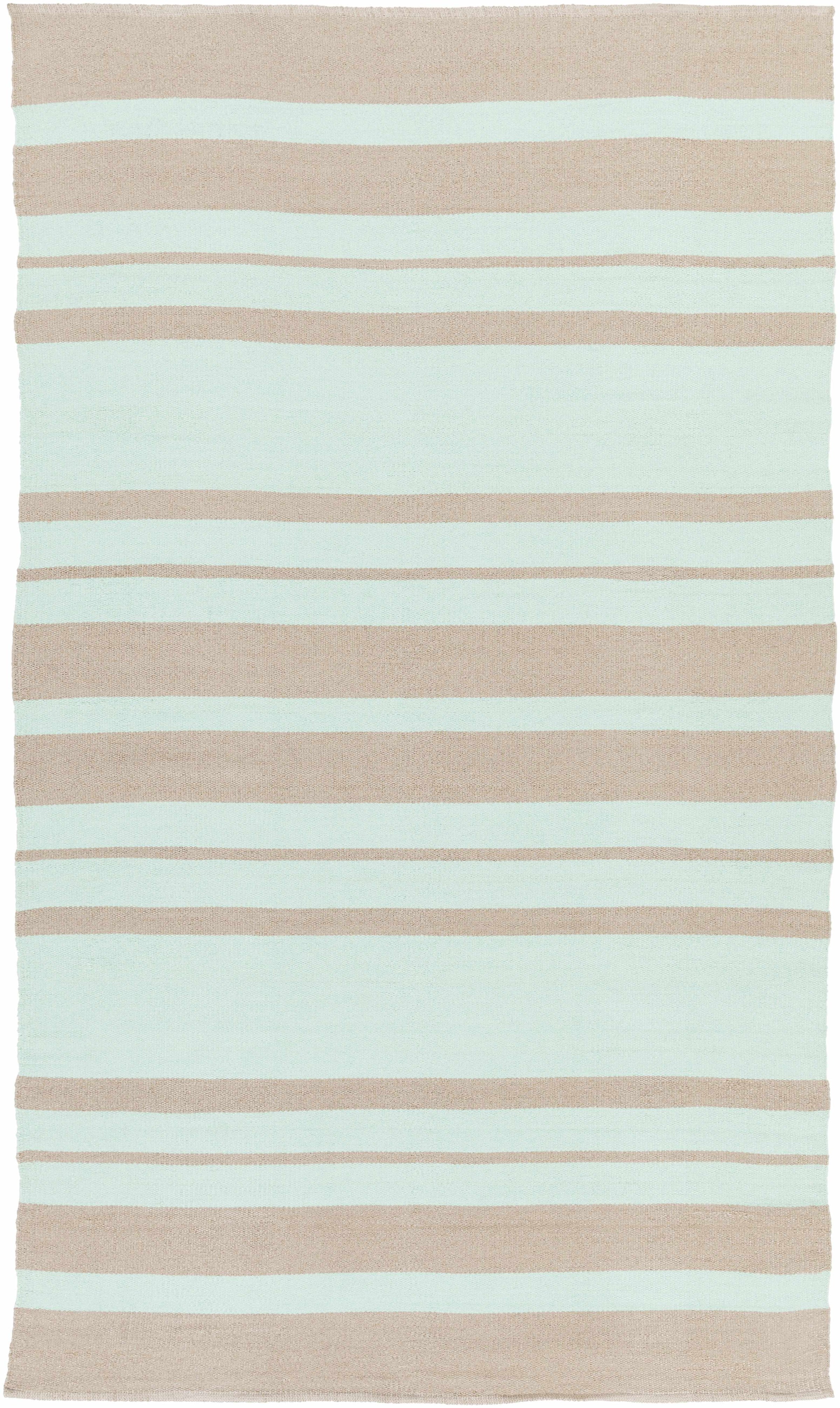 Picnic PIC-4006 Hand Woven Rug