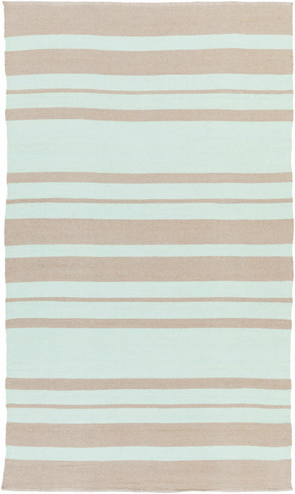 Picnic PIC-4006 Hand Woven Rug