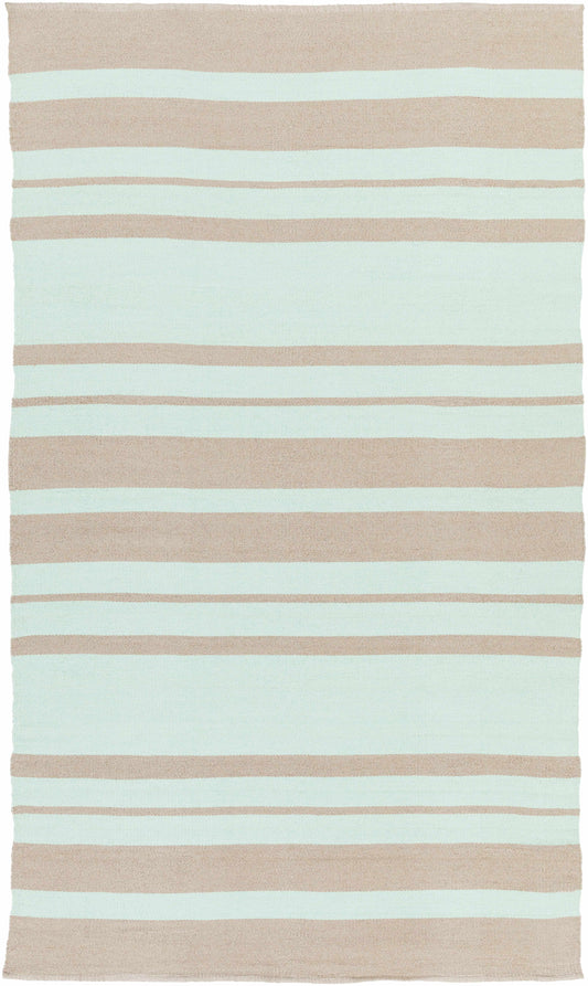 Picnic PIC-4006 Hand Woven Rug