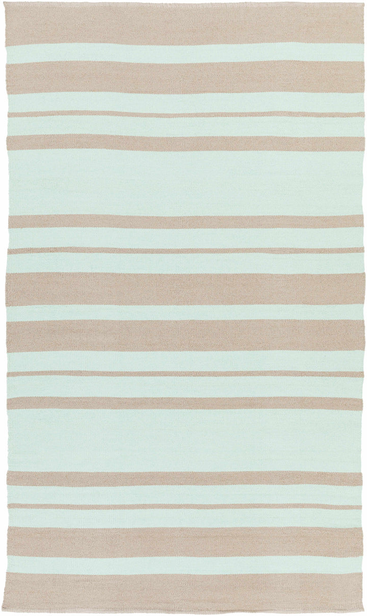 Picnic PIC-4006 Hand Woven Rug