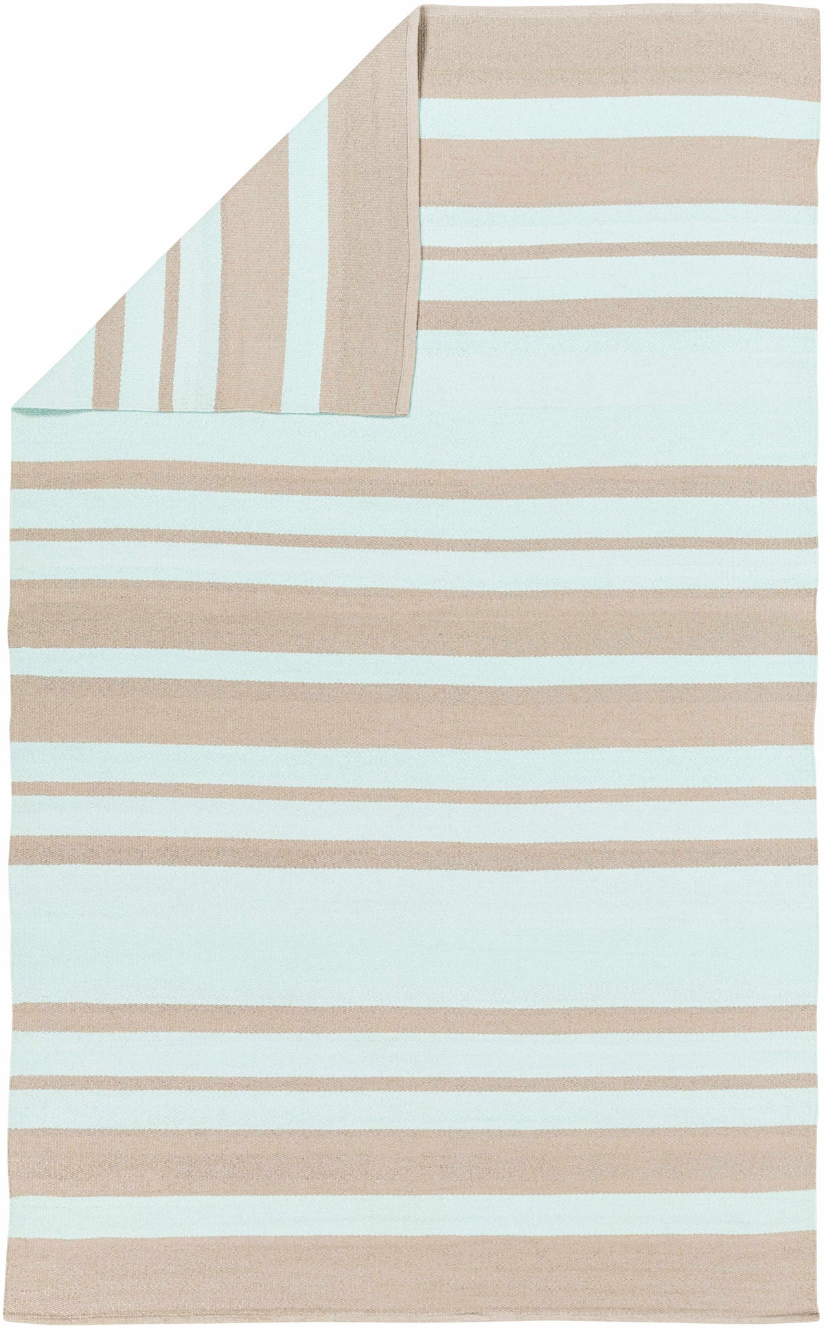 Picnic PIC-4006 Hand Woven Rug