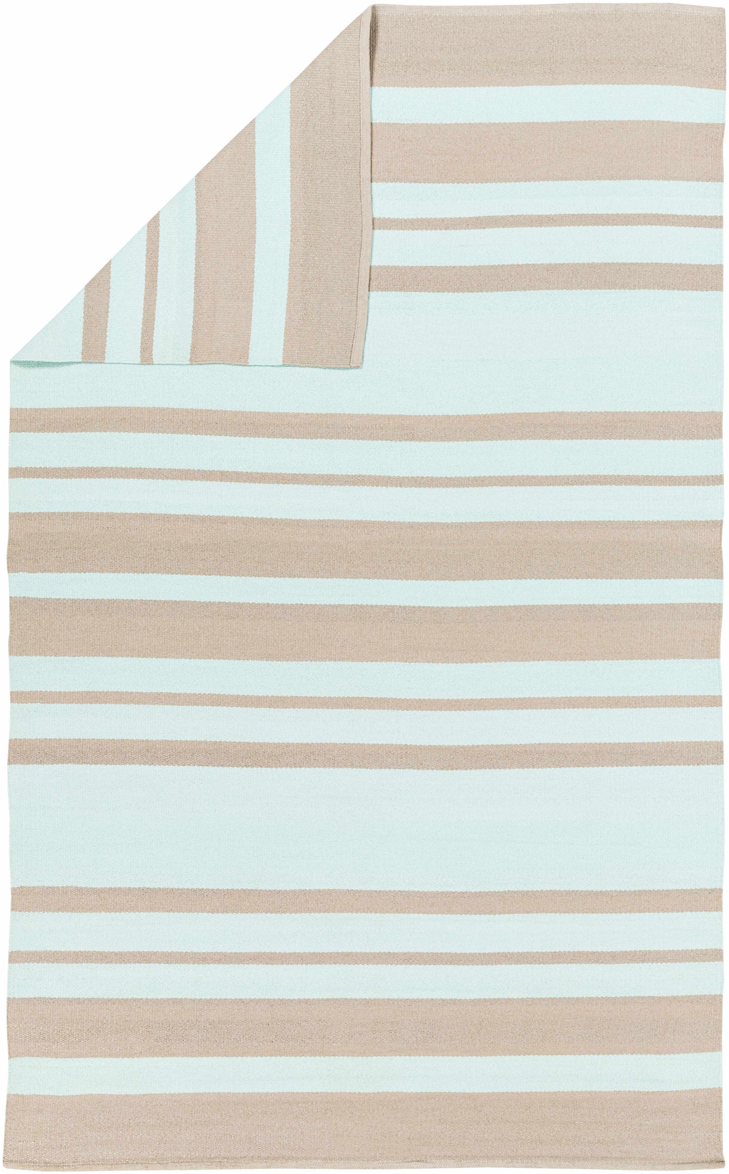 Picnic PIC-4006 Hand Woven Rug