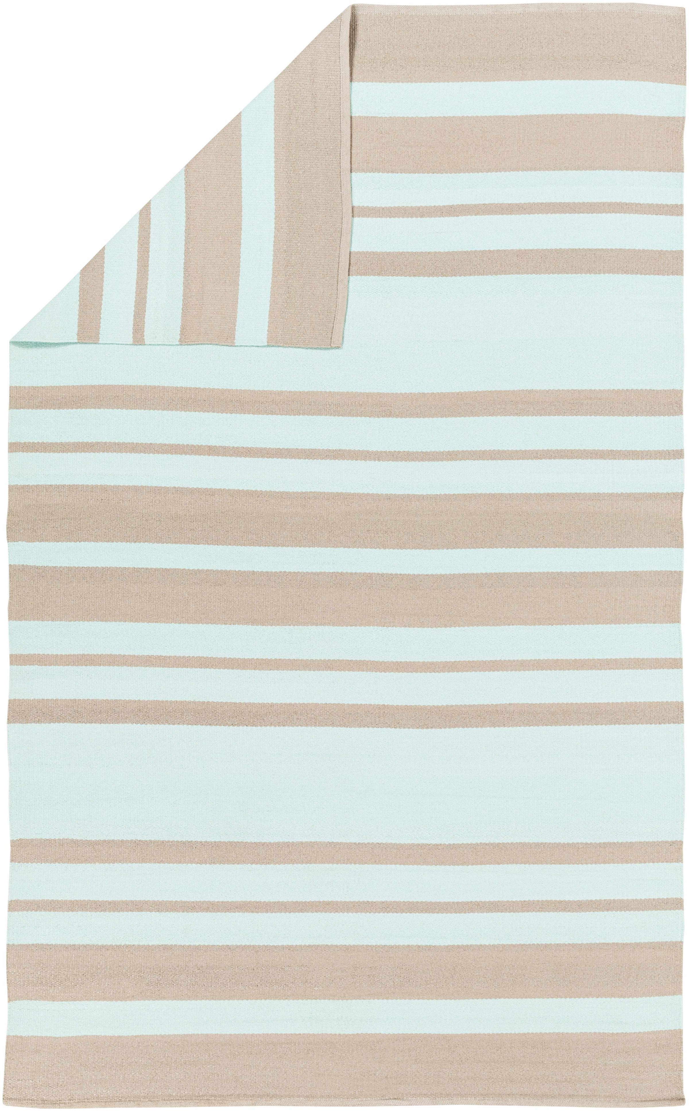Picnic PIC-4006 Hand Woven Rug