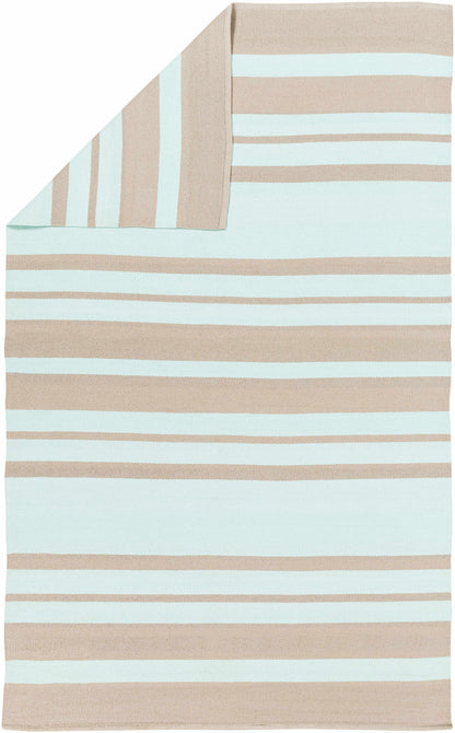 Picnic PIC-4006 Hand Woven Rug