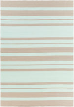 Picnic PIC-4006 Hand Woven Rug