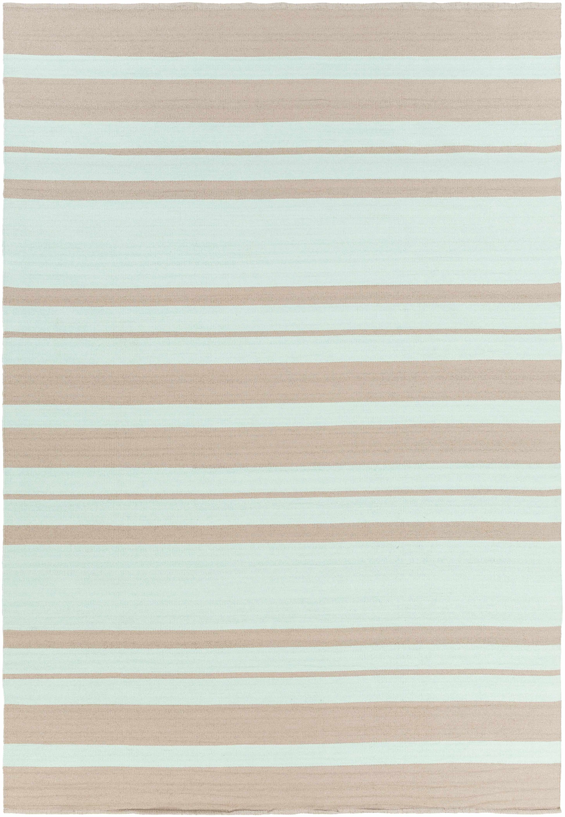 Picnic PIC-4006 Hand Woven Rug