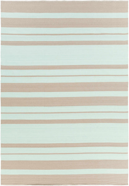 Picnic PIC-4006 Hand Woven Rug