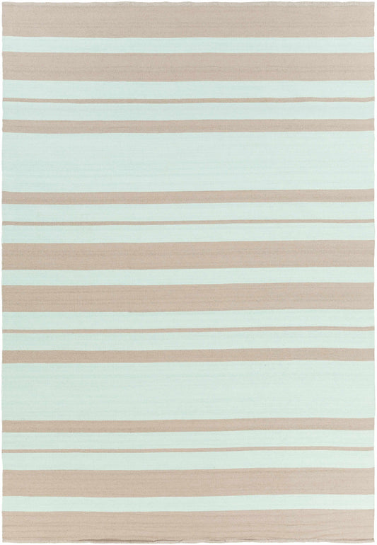 Picnic PIC-4006 Hand Woven Rug