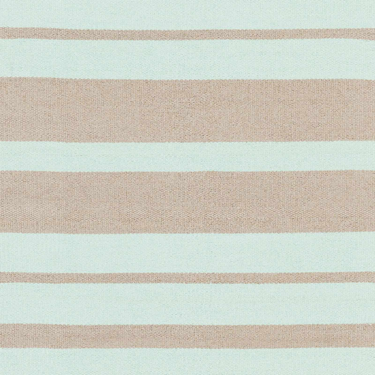 Picnic PIC-4006 Hand Woven Rug
