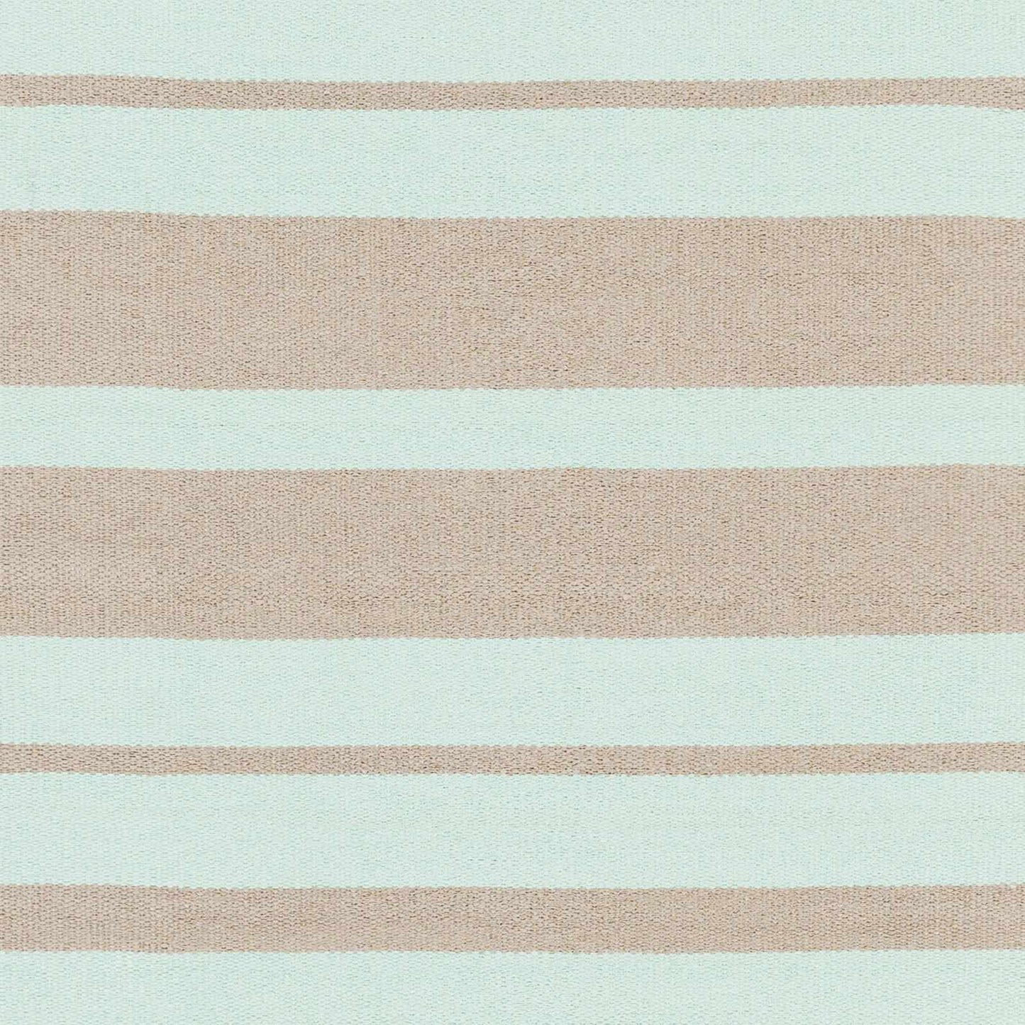 Picnic PIC-4006 Hand Woven Rug