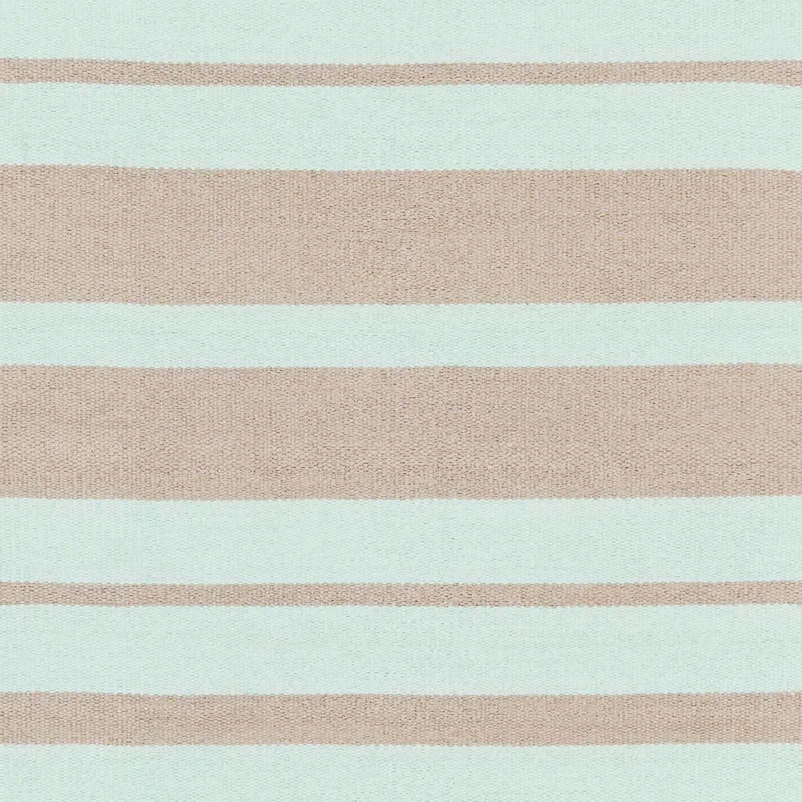 Picnic PIC-4006 Hand Woven Rug