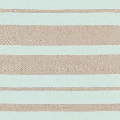 Picnic PIC-4006 Hand Woven Rug