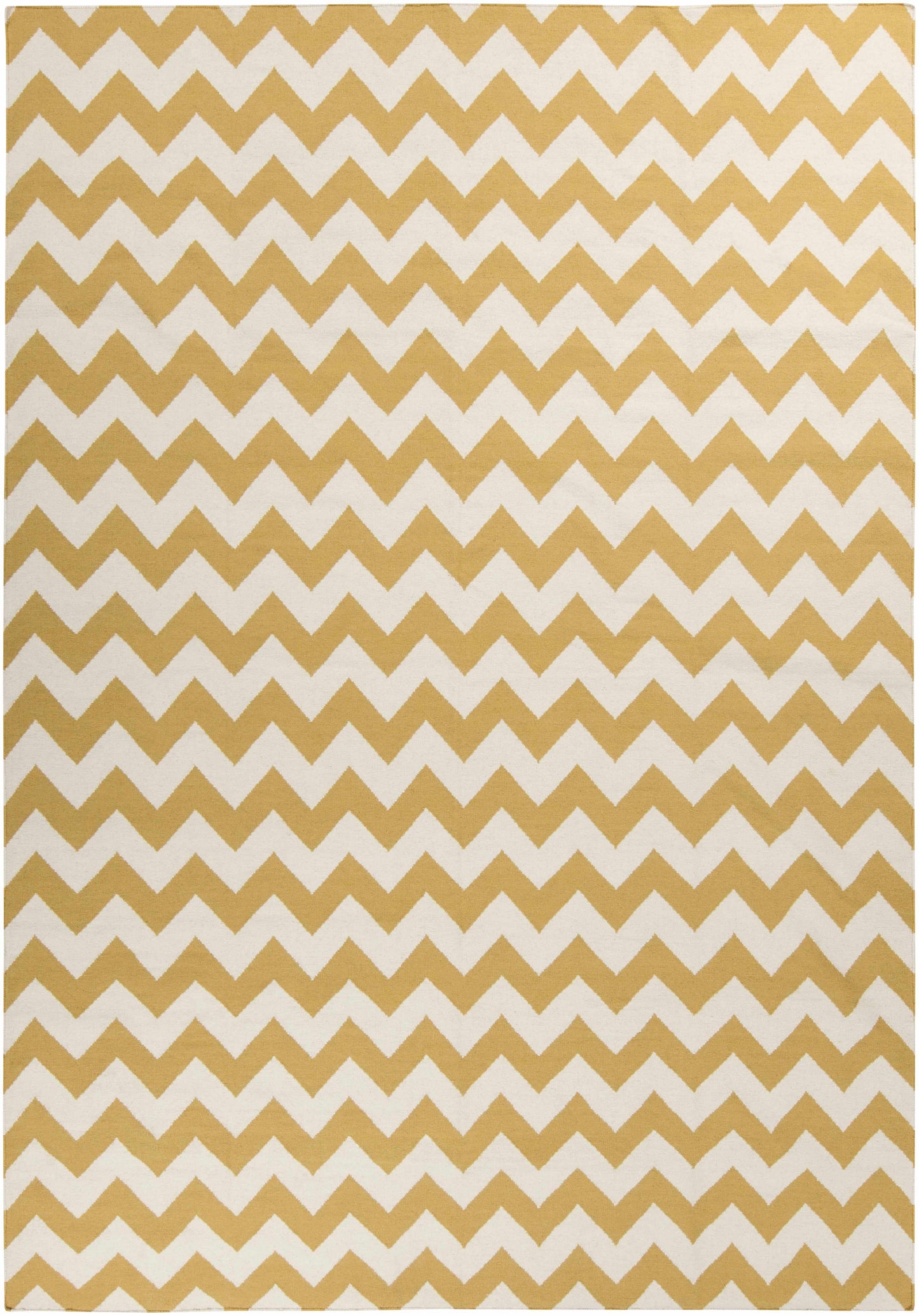 Frontier FT-291 Hand Woven Rug