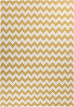 Frontier FT-291 Hand Woven Rug