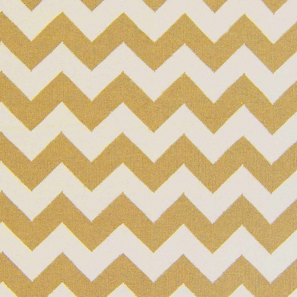 Frontier FT-291 Hand Woven Rug