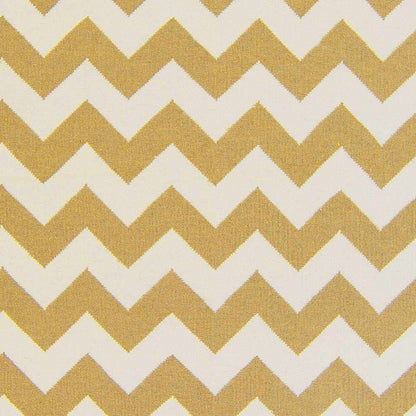 Frontier FT-291 Hand Woven Rug