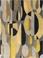 Forum FM-7198 Hand Tufted Rug