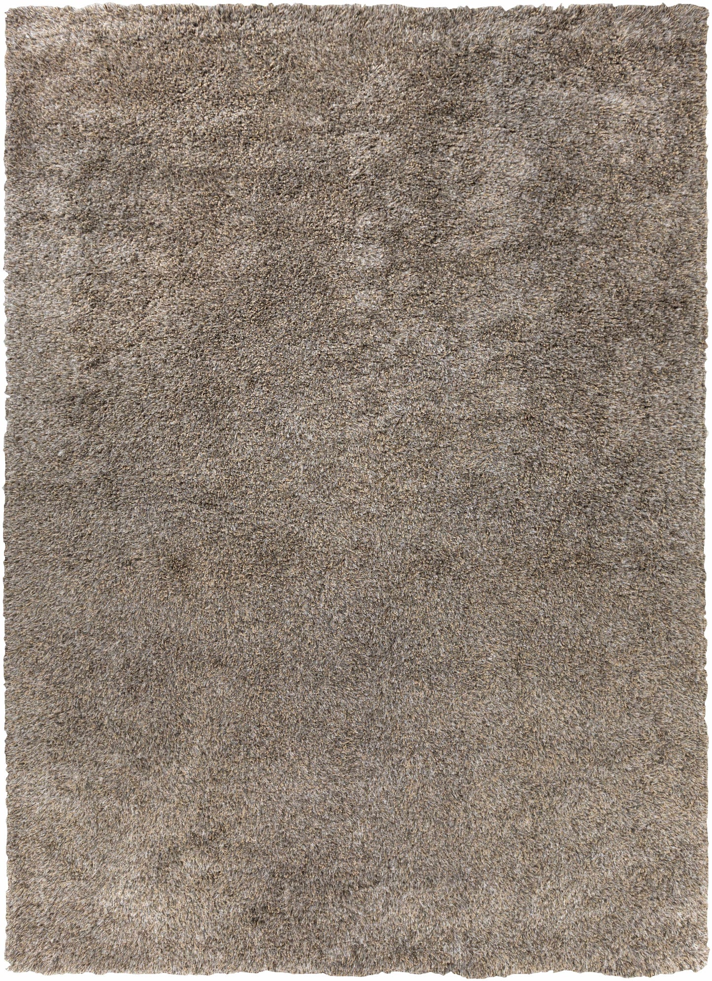 Milan MIL-5002 Handmade Rug