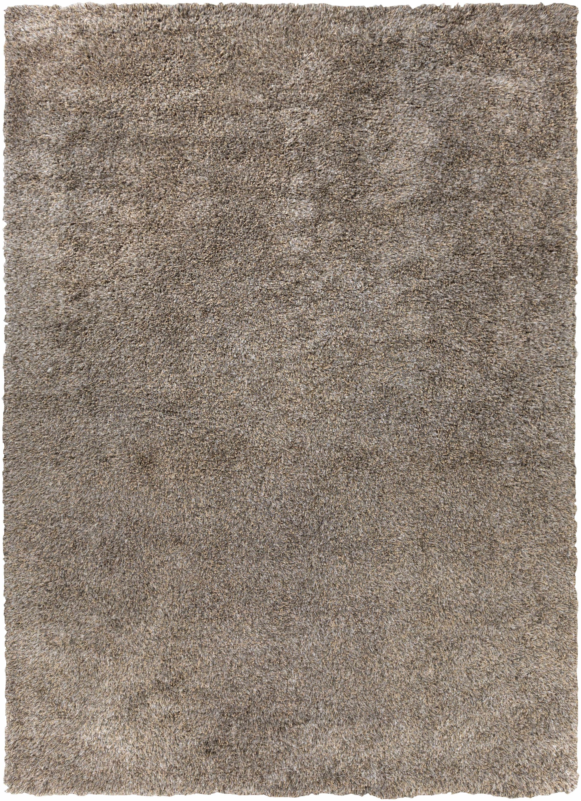 Milan MIL-5002 Handmade Rug